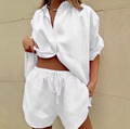 Conjunto Costa