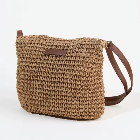 Bolso Formentera