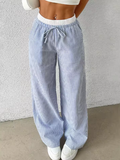 Pantalón Marinero