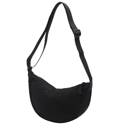 Bolso Alba Urban
