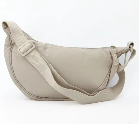 Bolso Alba Urban