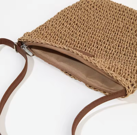 Bolso Formentera