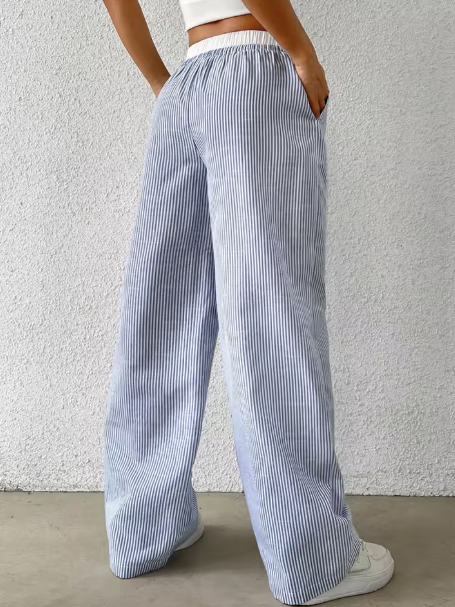 Pantalón Marinero