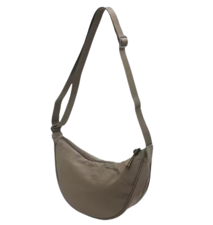 Bolso Alba Urban