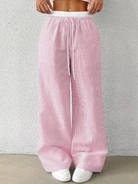 Pantalón Marinero