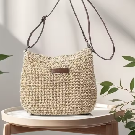 Bolso Formentera