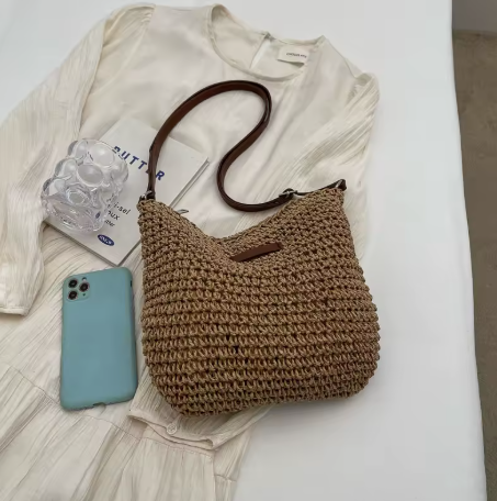 Bolso Formentera