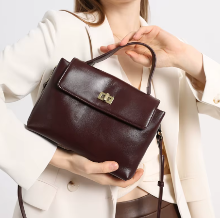 Bolso Milano