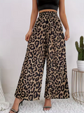 Pantalón Wildcat