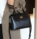 Bolso Milano