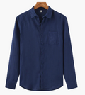 Camisa Portofino Linen