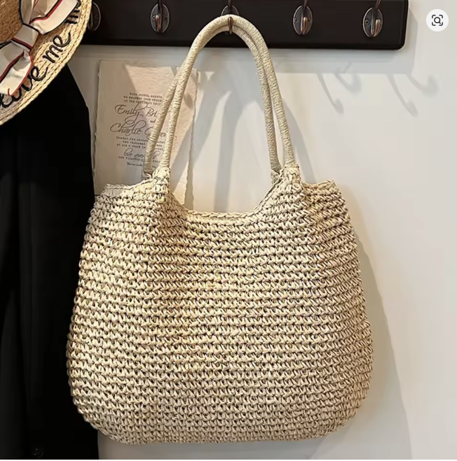 Bolso Nara