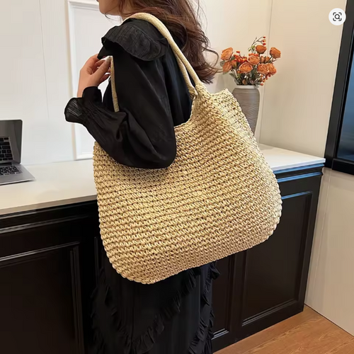Bolso Nara