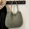 Bolso Nara
