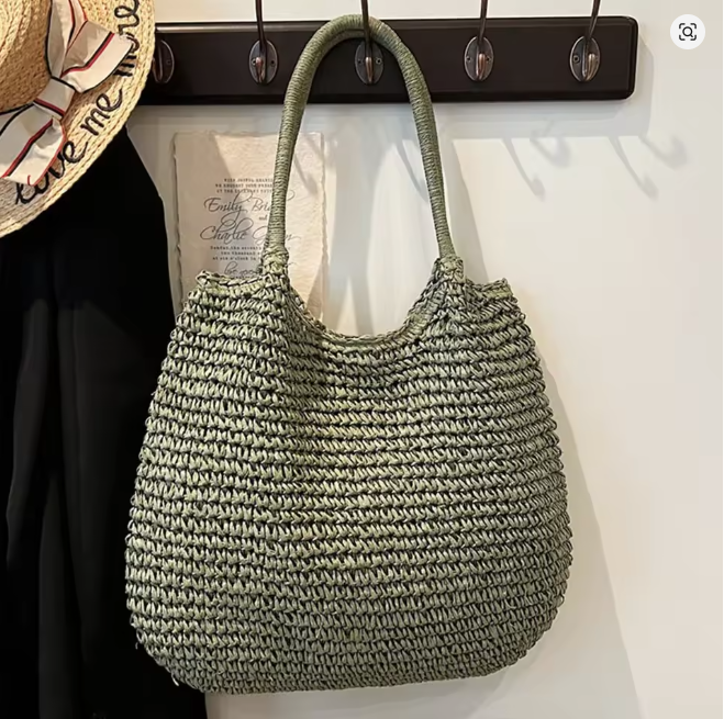 Bolso Nara