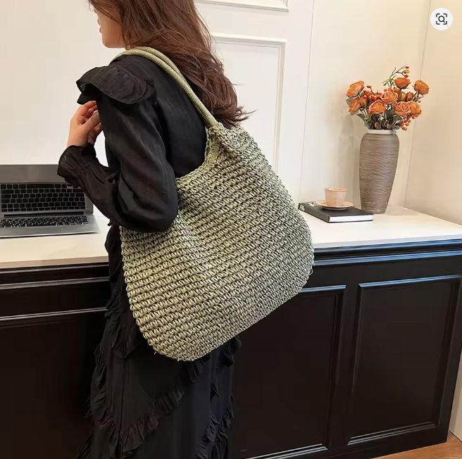 Bolso Nara