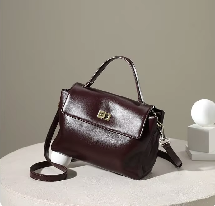 Bolso Verona