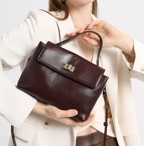 Bolso Verona