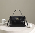 Bolso Verona