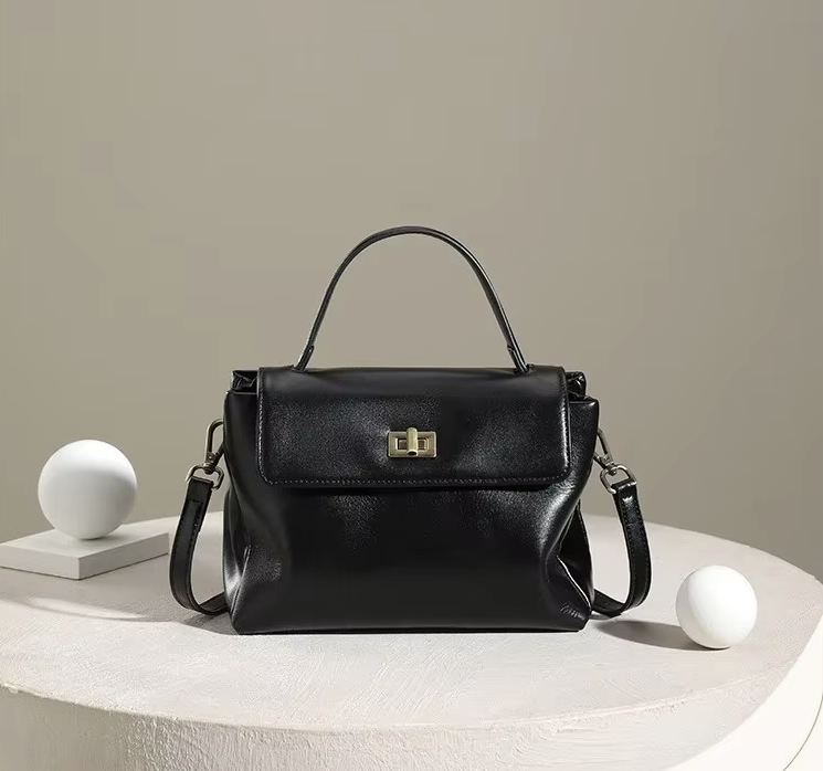 Bolso Verona