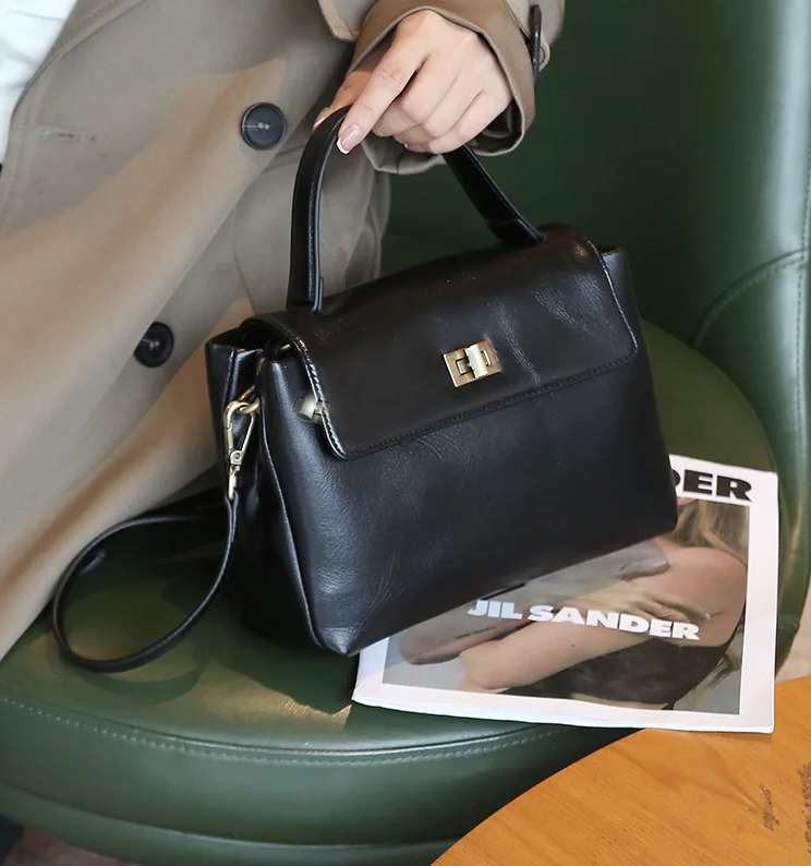 Bolso Verona