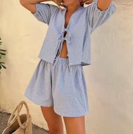 Conjunto Provenza