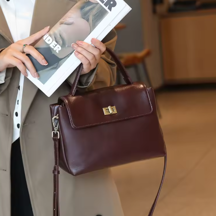 Bolso Milano