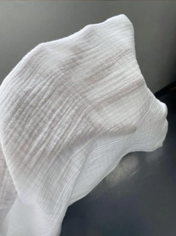 Pantalón Wide