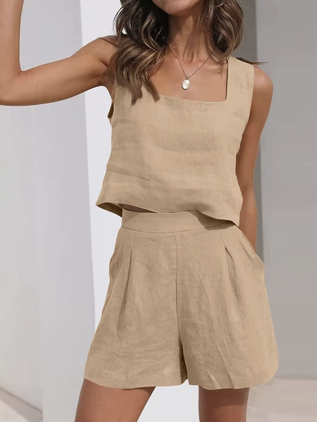 Conjunto Santorini