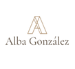 Alba Gonzalez – Inicio