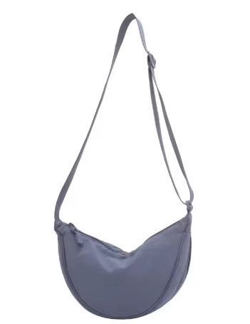 Bolso Alba Urban