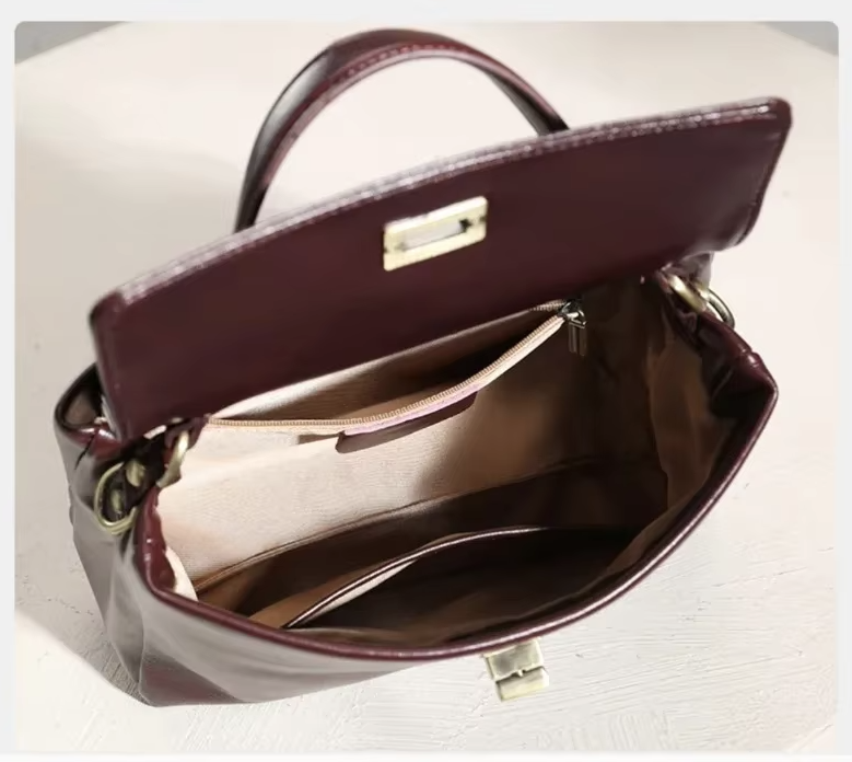 Bolso Verona